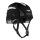 Kask Quantum Cabrio EN 12492, EN 16471, EN 1385, EN16473 - Schutzhelm für technische Rettung