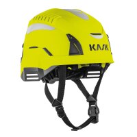 Kask Quantum Cabrio EN 12492, EN 16471, EN 1385, EN16473...