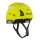 Kask Quantum Cabrio EN 12492, EN 16471, EN 1385, EN16473 - Schutzhelm für technische Rettung