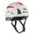 Kask Quantum Cabrio EN 12492, EN 16471, EN 1385, EN16473 - Schutzhelm für technische Rettung