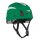 Kask Quantum Cabrio EN 12492, EN 16471, EN 1385, EN16473 - Schutzhelm für technische Rettung #1