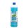 Solution WGK0 Universalreiniger Citrus 1L - Fliesen & Steinreiniger