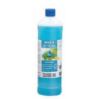 Solution WGK0 Universalreiniger Citrus 5L - Fliesen &...