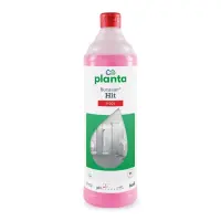 Buzil Planta Bucasan Hit P 921 1L -...