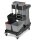 Numatic Reinigungswagen ProCar 7G Premium - Reinigungswagen