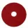 3M Superpad Premium Line 533mm rot
