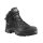 Haix Black Eagle Safety 610 LTR GTX black - Arbeitsschuh XLR8