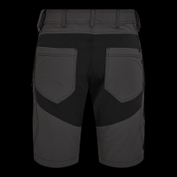Engel X-treme Arbeitsshorts mit 4-Wege-Stretch...