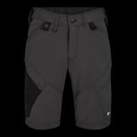 Engel X-treme Arbeitsshorts mit 4-Wege-Stretch...