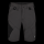 Engel X-treme Arbeitsshorts mit 4-Wege-Stretch Anthrazit/Grau