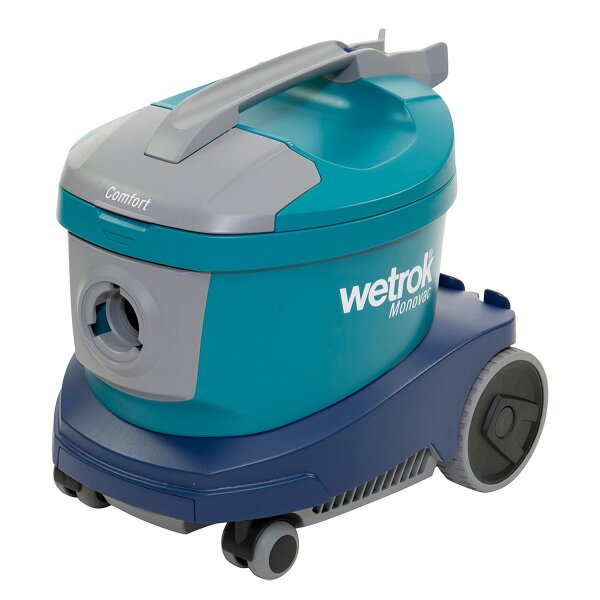 Wetrok Monovac Comfort 6 int - Staubsauger