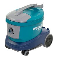 Wetrok Monovac Comfort 6 int - Staubsauger