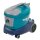 Wetrok Monovac Comfort 6 int - Staubsauger