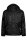 Lyngsoe Fox Winterjacke atmungsaktiv, reissfest