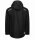 Lyngsoe Fox Winterjacke atmungsaktiv, reissfest