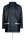 Lyngsoe Regenjacke schwarz