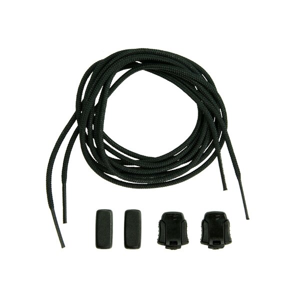 Haix Lace Repair - Kit