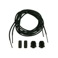 Haix Lace Repair - Kit