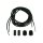 Haix Lace Repair - Kit
