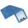 Microfasermop Speed Blau 40cm - Microfasermopp