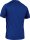 Leibwächter Flex Line T-Shirt Uwe V-Neck kornblau
