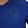Leibwächter Flex Line T-Shirt Uwe V-Neck kornblau