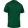 Leibwächter Flex Line T-Shirt Uwe V-Neck grün