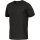 Leibwächter Flex Line T-Shirt Uwe V-Neck schwarz