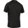 Leibwächter Flex Line T-Shirt Uwe V-Neck schwarz