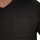Leibwächter Flex Line T-Shirt Uwe V-Neck schwarz
