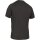 Leibwächter Flex Line T-Shirt Uwe V-Neck anthrazit