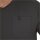 Leibwächter Flex Line T-Shirt Uwe V-Neck anthrazit