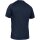 Leibwächter Flex Line T-Shirt Uwe V-Neck marine