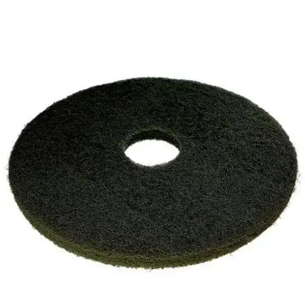 3M Superpad Scotch Brite grün 533mm grün