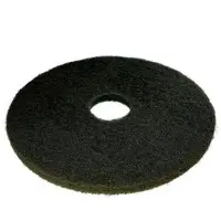 3M Superpad Scotch Brite grün 533mm grün