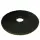 3M Superpad Scotch Brite grün 533mm grün