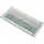 Vermop Twixter Tronic 40cm - Wischmopp grüne Streifen