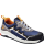 Lemaitre Air 200 Navy S3S ESD - Sicherheitsarbeitsschuh 49