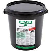 Ultra DIP25 HiFlo Mischbettharz 25 Liter Eimer