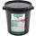 Ultra DIP25 HiFlo Mischbettharz 25 Liter Eimer