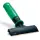 Unger EG 100 Glasschaber ErgoTec 10cm - Glasschaber