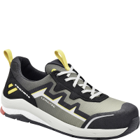 Lemaitre Air 200 Khaki S3S ESD - Sicherheitsarbeitsschuh