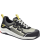 Lemaitre Air 200 Khaki S3S ESD - Sicherheitsarbeitsschuh 49