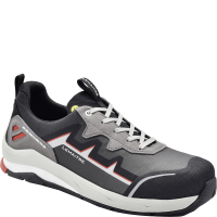Lemaitre Air 200 Graphite S3S ESD - Sicherheitsarbeitsschuh