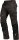 Leibwächter Bundhose Flex-Line anthrazit-schwarz