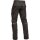 Leibwächter Bundhose Flex-Line anthrazit-schwarz
