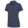 Nitras Motion Tex Plus - Poloshirt Damen marine