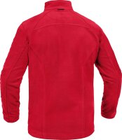 Leibwächter Fleecejacke Eli Casual Line - Fleecejacke