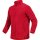 Leibwächter Fleecejacke Eli Casual Line - Fleecejacke