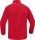 Leibwächter Fleecejacke Eli Casual Line - Fleecejacke
